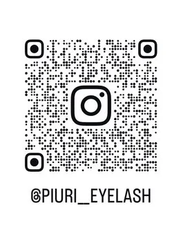 インスタグラム